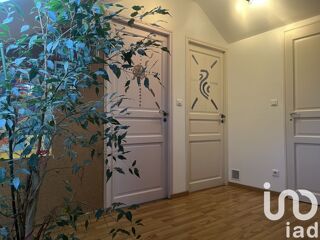  Maison à vendre 4 pièces 132 m²