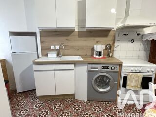  Maison à louer 3 pièces 71 m²