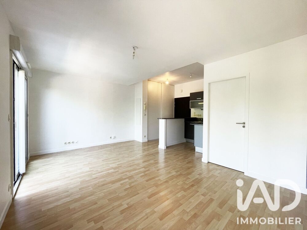 Vente Appartement Vente Appartement 1 pièce La rochelle