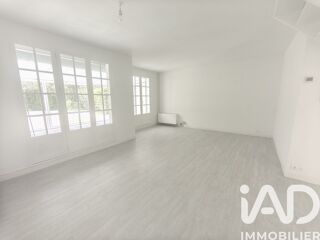  Maison � vendre 5 pi�ces 92 m� Laval
