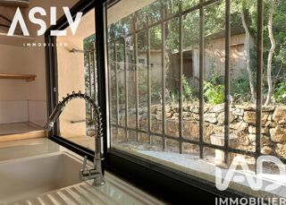  Maison à vendre 5 pièces 158 m²