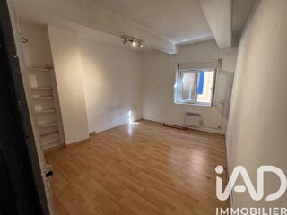 Maison à vendre 4 pièces 95 m²