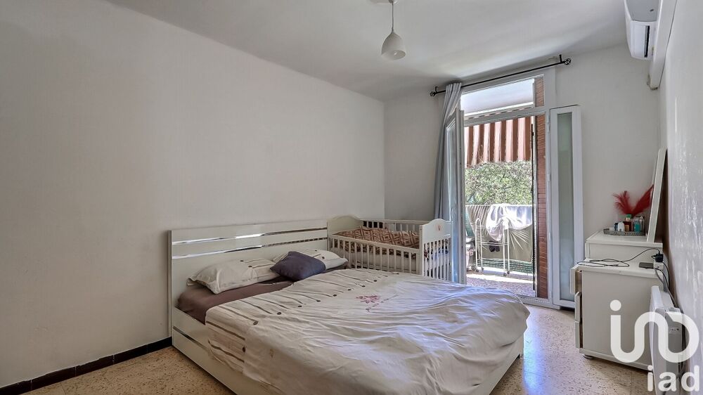 Vente Appartement Vente Appartement 3 pièces Nîmes