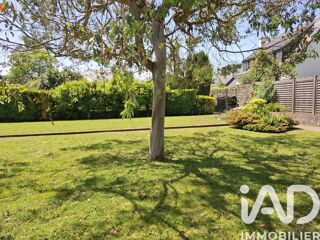  Maison � vendre 5 pi�ces 142 m�