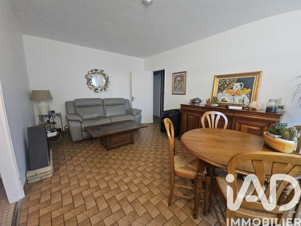 Vente Maison Vente Maison de ville 3 pièces Le havre