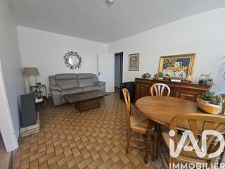  Maison à vendre 3 pièces 75 m²