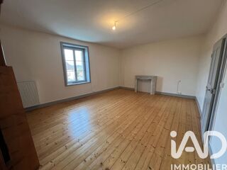  Maison à vendre 5 pièces 167 m²