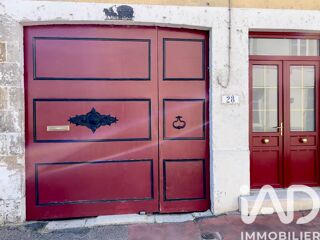  Maison à vendre 9 pièces 213 m²