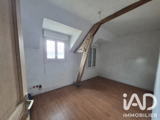  Maison à vendre 8 pièces 180 m²