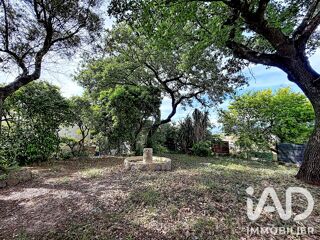 Vente Maison Vente Maison/villa 6 pièces La seyne-sur-mer