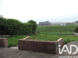  Maison � vendre 3 pi�ces 81 m�