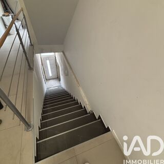  Immeuble � vendre 320 m�