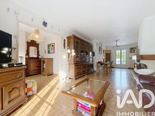  Maison � vendre 3 pi�ces 81 m�
