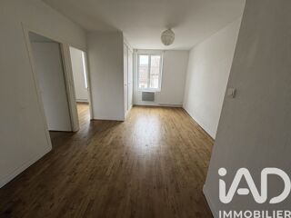  Maison à vendre 8 pièces 76 m²