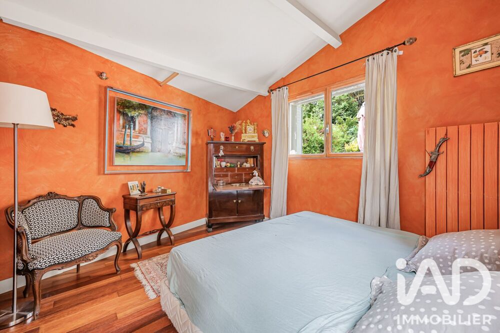 à vendre  Appartement Ville-d'Avray (92410)
