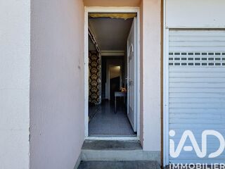  Maison à vendre 7 pièces 101 m²