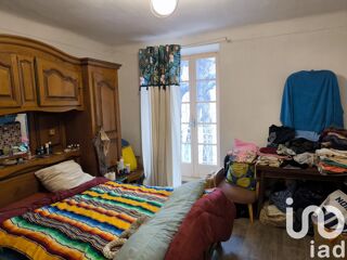 Maison à vendre 4 pièces 68 m²