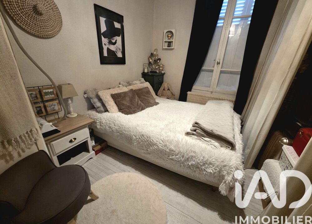 Vente Maison Vente Maison de village 4 pièces Apremont