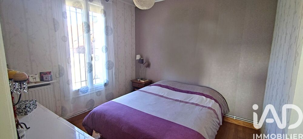 Vente Maison Vente Maison/villa 7 pièces Pierrelaye