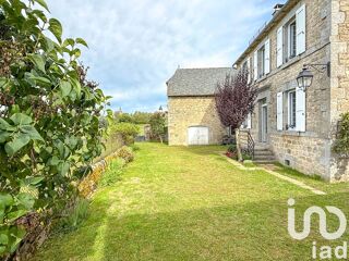  Maison à vendre 6 pièces 102 m²