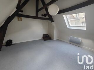  Appartement � vendre 2 pi�ces 35 m�
