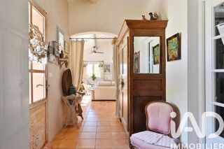  Maison � vendre 7 pi�ces 180 m�
