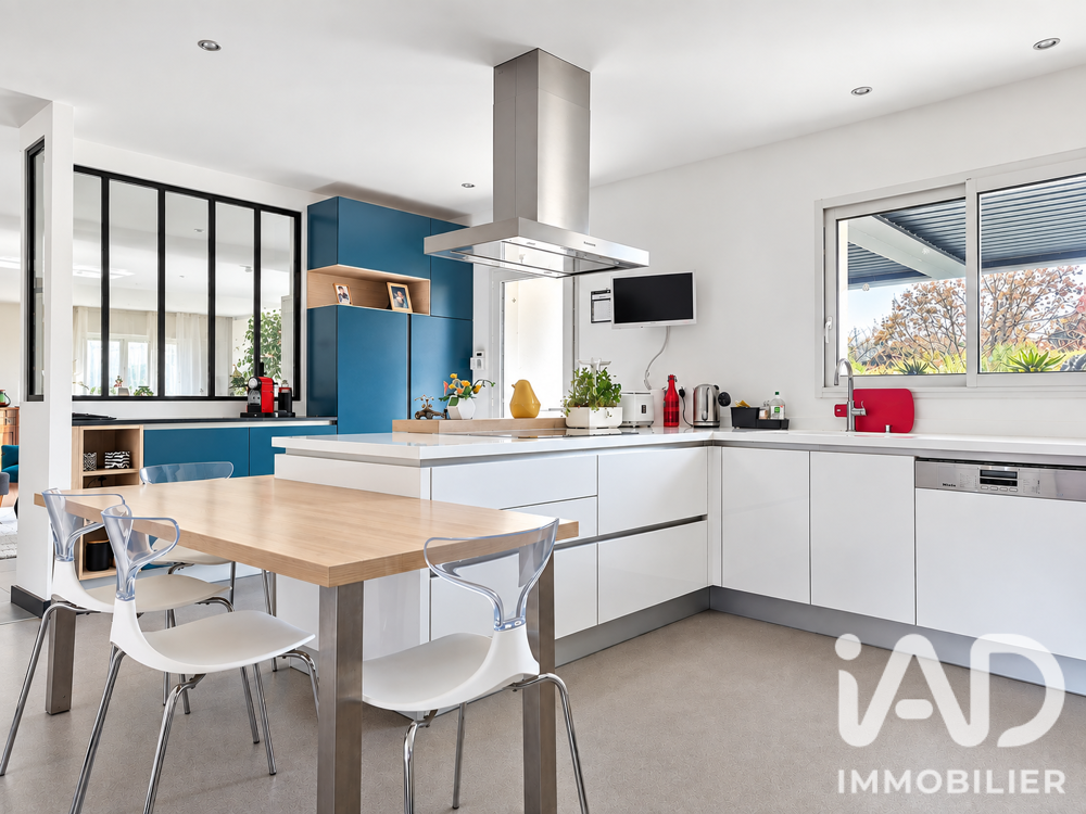à vendre  Maison Tournefeuille (31170)