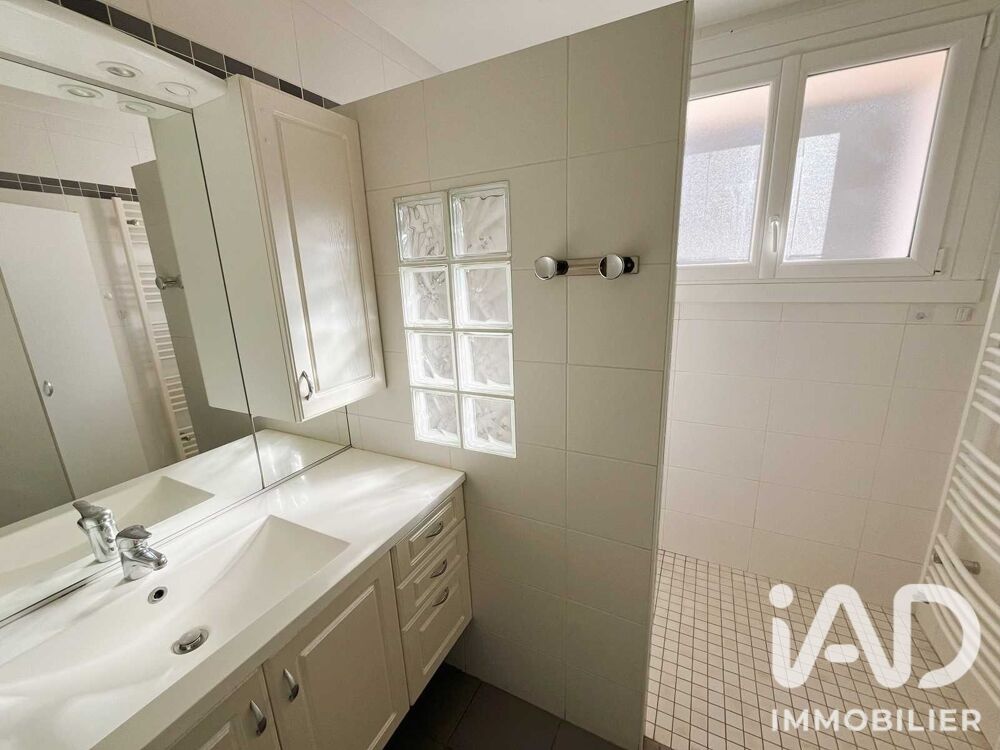 Vente Maison Vente Maison/villa 6 pièces Adilly