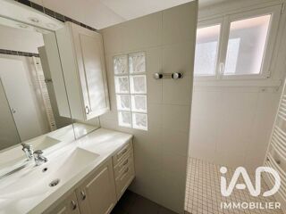  Maison à vendre 6 pièces 121 m²