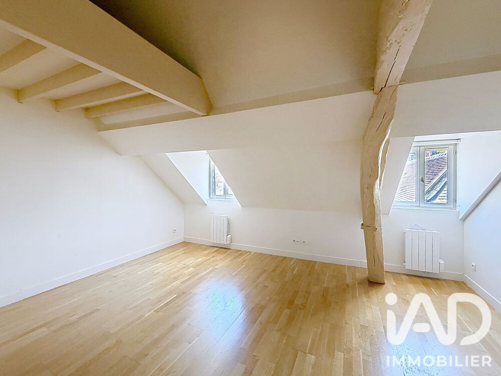 Appartement 1 pièce 30 m² · à Rouen · 30 m² · 136 000 €