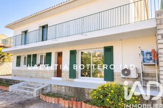  Maison à vendre 6 pièces 163 m²