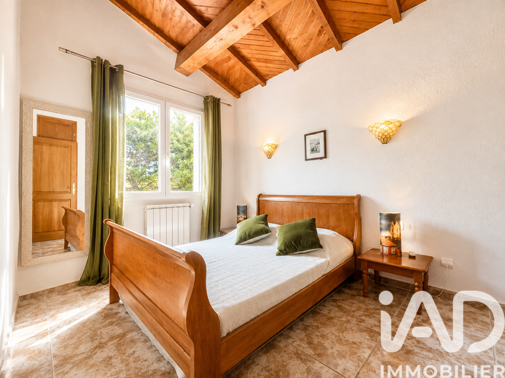 � vendre  Maison Leucate (11370)