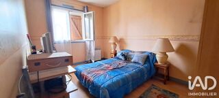  Maison à vendre 4 pièces 82 m²