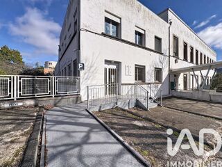  Maison à vendre 8 pièces 240 m²