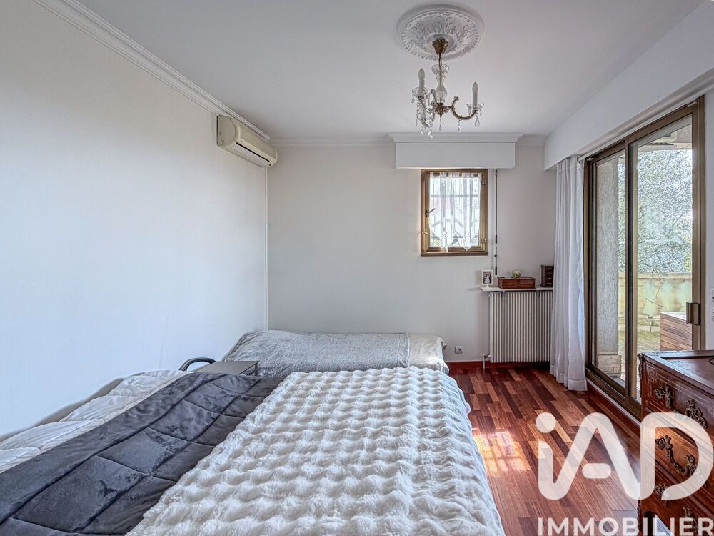 � vendre  Maison Chennevi�res-sur-Marne (94430)