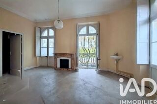  Maison à vendre 15 + pièces 340 m²