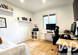  Maison à vendre 7 pièces 120 m²