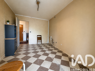  Appartement � vendre 4 pi�ces 93 m�