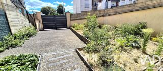 Maison à vendre 6 pièces 171 m²