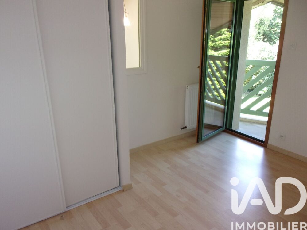 à vendre  Maison Landéda (29870)