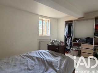  Maison à vendre 2 pièces 73 m²