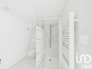  Appartement � vendre 3 pi�ces 50 m�
