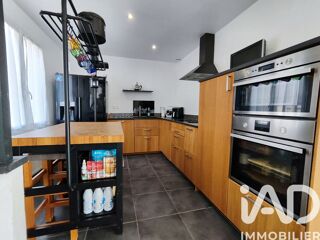  Maison � vendre 4 pi�ces 99 m�
