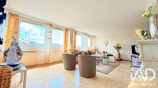  Appartement à vendre 6 pièces 156 m²