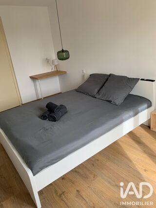  Appartement à vendre 5 pièces 85 m²