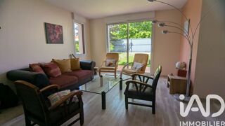  Maison à vendre 5 pièces 119 m²