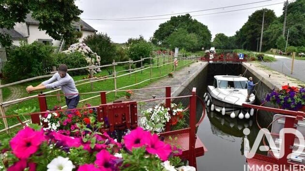   Vente Loisirs, Tourisme 100 m&sup2; 