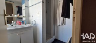  Maison à vendre 3 pièces 76 m²