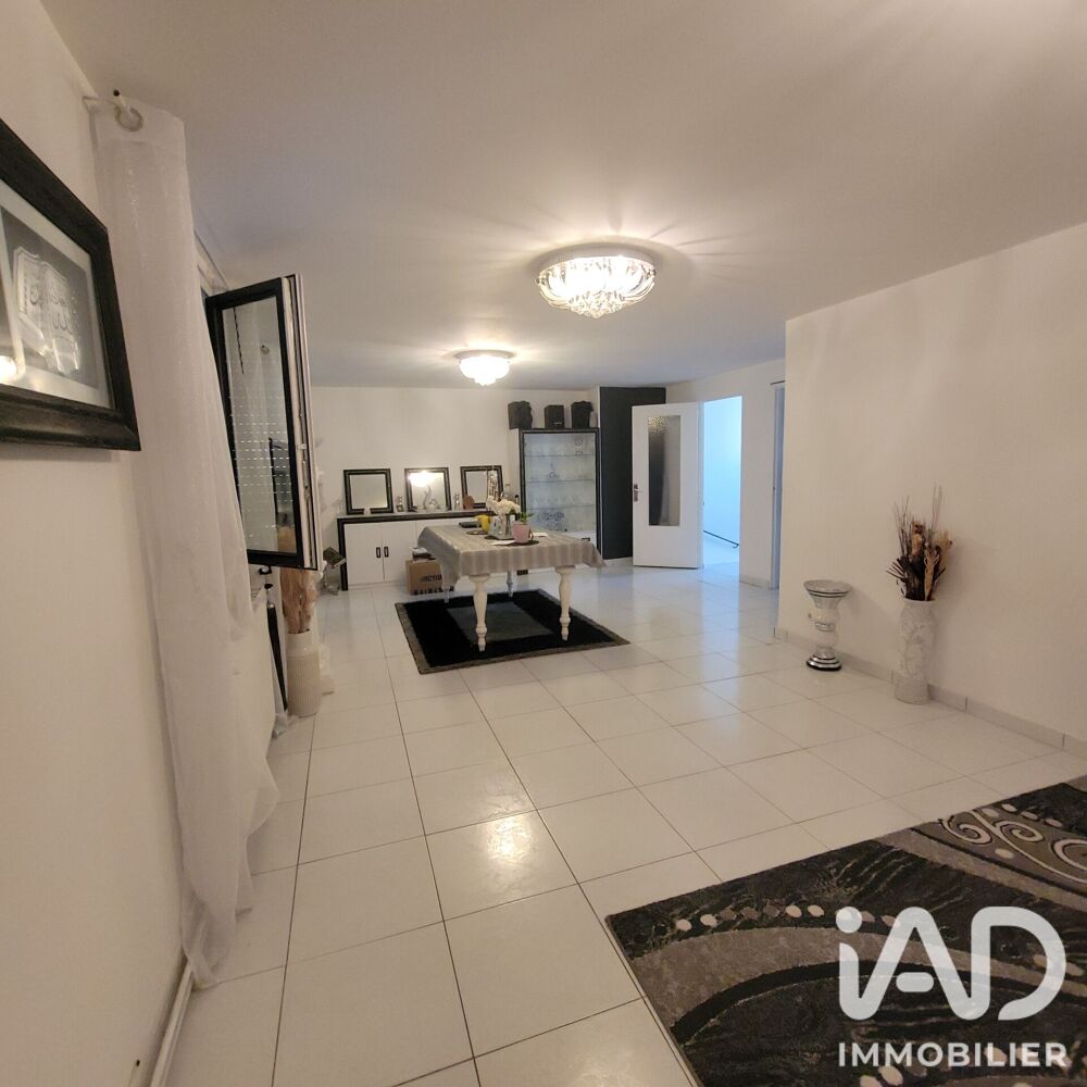 Vente Maison Vente Pavillon 5 pièces Le havre
