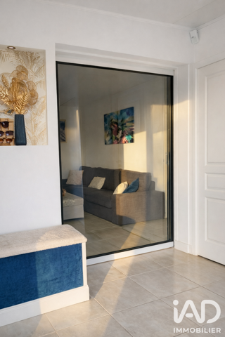  Maison à vendre 5 pièces 123 m²